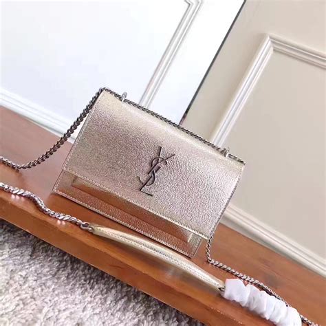 ysl replica bags dhgate|cheap ysl bags.